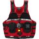 nrs40025_02_Red.jpg 
