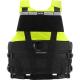 nrs40025_02_SafetyYellow.jpg 