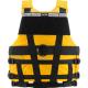 nrs40025_02_Yellow.jpg 