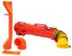 CVF12A15KIT