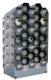 ASIAK40-35 - With Cylinders.jpg
