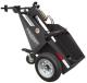 ASIBAT-2B - Cart No Cylinders.jpg