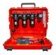 ASIBB100-CO (SKB).jpg