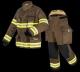 B1 Turnout Gear.jpg
