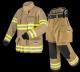 B2 Turnout Gear.jpg