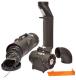 CVFEX15KIT.jpg