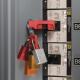ML491.jpg
