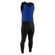 NRS17268_01_Blue_XL.jpg