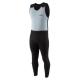 NRS17268_01_Gray.jpg