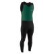 NRS17268_01_Green_XS.jpg