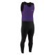 NRS17268_01_Purple_Small.jpg