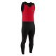 NRS17268_01_Red_Medium.jpg