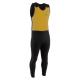 NRS17268_01_Yellow_XXS.jpg