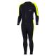 NRS17276_01_Black.jpg