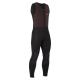 NRS17286_01_Brown_4XL.jpg
