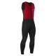 NRS17286_01_Red_Medium.jpg