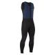 NRS17286_01_Slate_3XL.jpg
