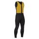 NRS17286_01_Yellow_XXS.jpg