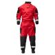 NRS22529_05_Red.jpg