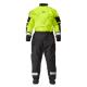 NRS22529_05_SafetyYellow_.jpg