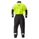 NRS22529_05_SafetyYellow_na_Back.jpg