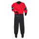 NRS22555_02_Red.jpg