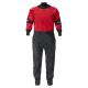 NRS22556_02_Red.jpg
