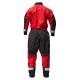 NRS22560_02_Red_na_Back.jpg