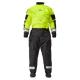 NRS22560_02_SafetyYellow_na_Front.jpg