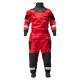 NRS22561_02_Red_na_Front.jpg