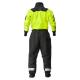 NRS22561_02_SafetyYellow_na_Back.jpg