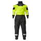NRS22561_02_SafetyYellow_na_Front.jpg