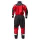 NRS22562_02_Red_na_Back.jpg