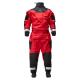 NRS22562_02_Red_na_Front.jpg