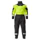 NRS22562_02_SafetyYellow_na_Front.jpg