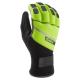 NRS25032_03_HiViz_na_Back.jpg