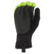 NRS25032_03_HiViz_na_Palm.jpg