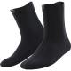 NRS30011_03_Black_05_Pair.jpg