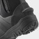 NRS30037_02_Black_na_HeelDetail.jpg