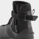 NRS30037_02_Black_na_ZipperEntry.jpg
