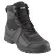NRS30056_01_Black_na_MainRight.jpg
