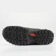 NRS30056_01_Black_na_Sole.jpg