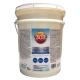NRS38751_01_5gallon.jpg