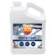 NRS38751_01_Gallon.jpg