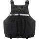 NRS40014_02_Black.jpg