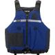 NRS40014_02_Blue.jpg