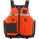 NRS40014_02_Orange.jpg
