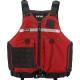 NRS40014_02_Red.jpg