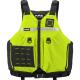 NRS40014_02_SafetyYellow.jpg