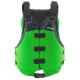 NRS40015_03_Green_Front.jpg